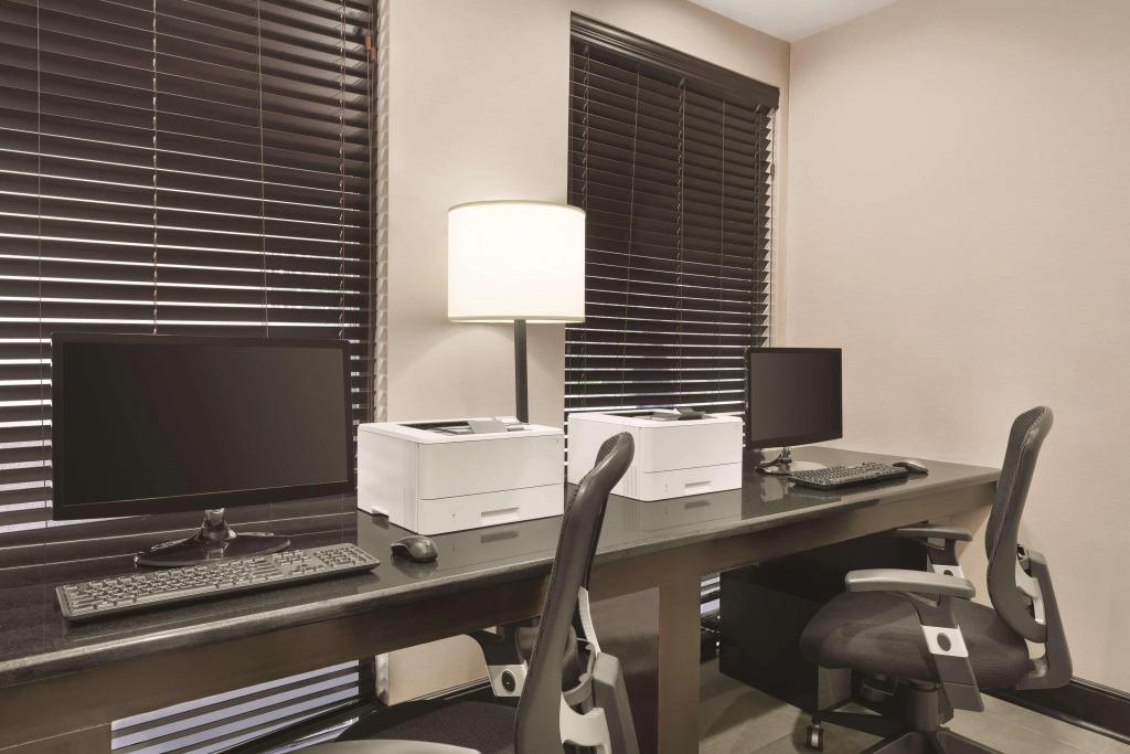 hotel image 41