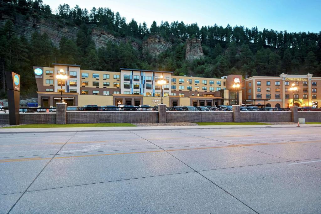 hotel image 28