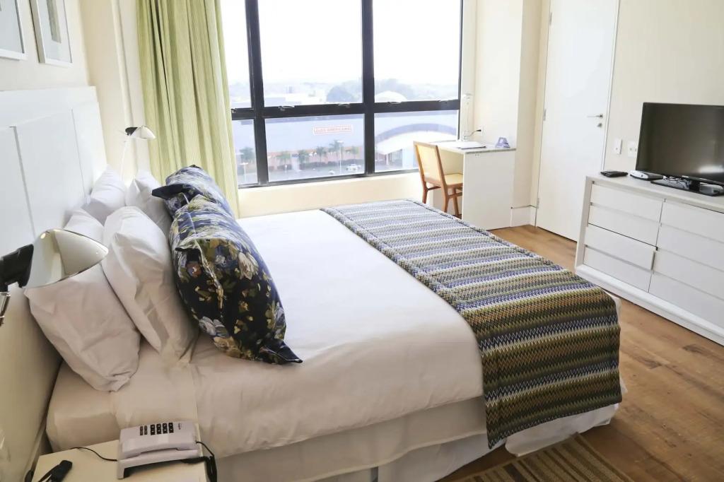 hotel image 29