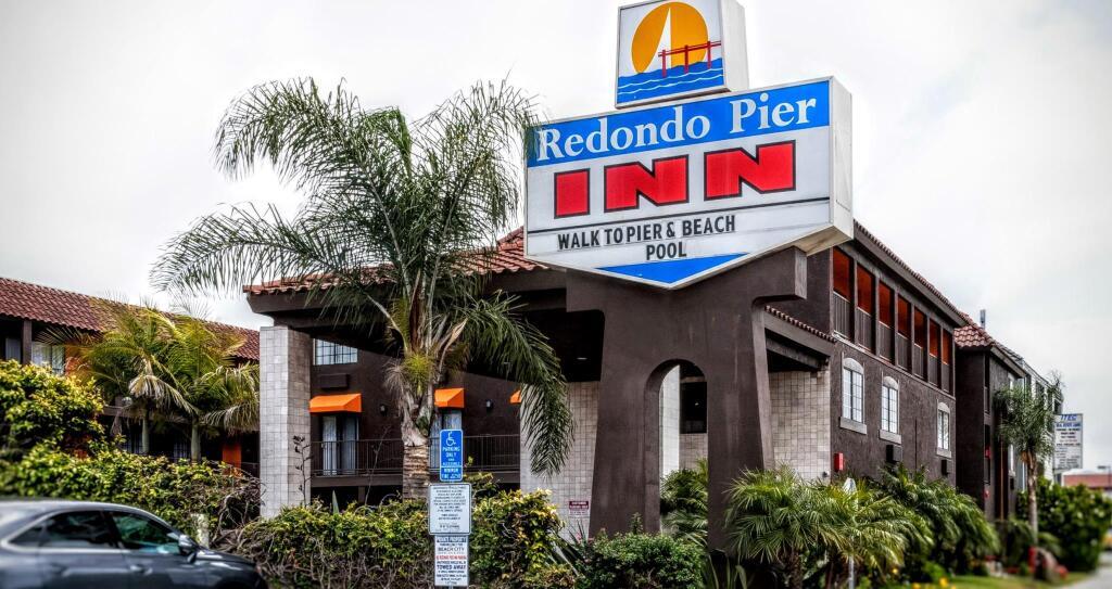 hotel image 16