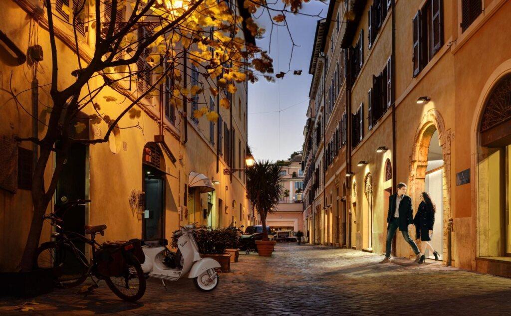 hotel image 29