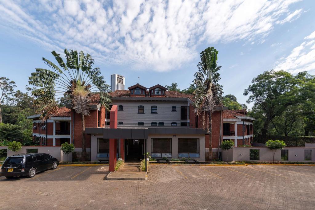 hotel image 11