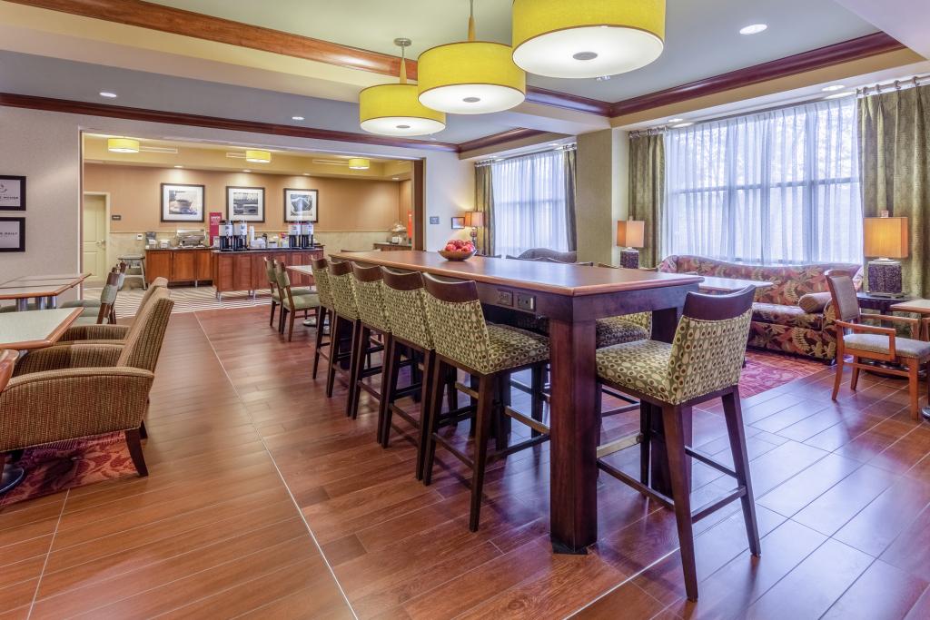hotel image 17