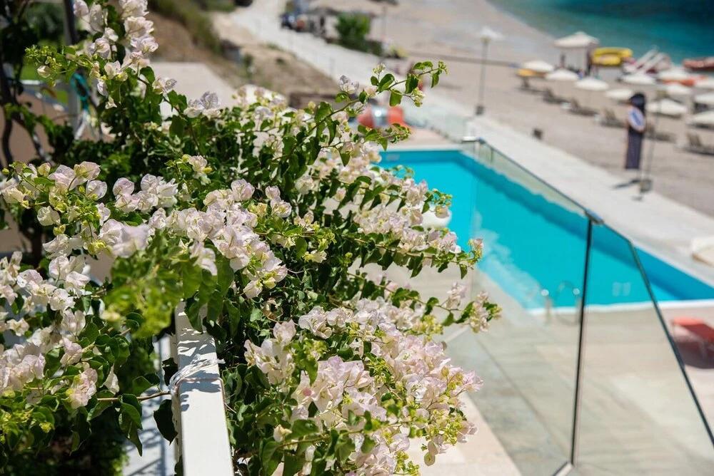 hotel image 30