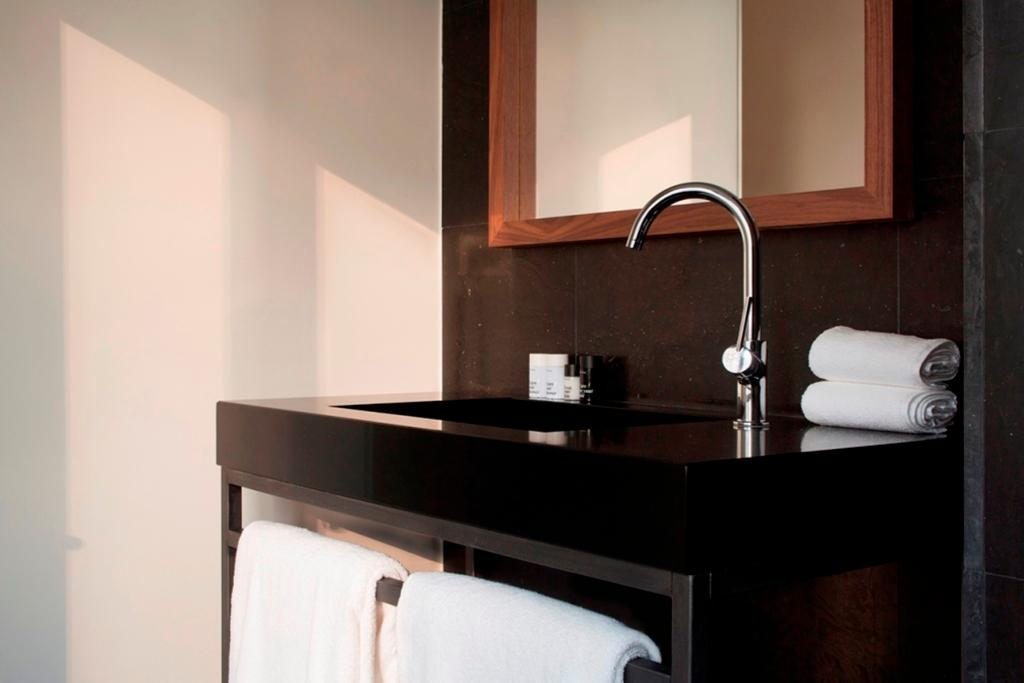 hotel image 35