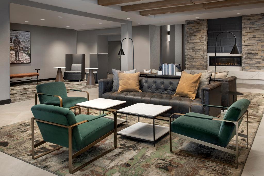 hotel image 23