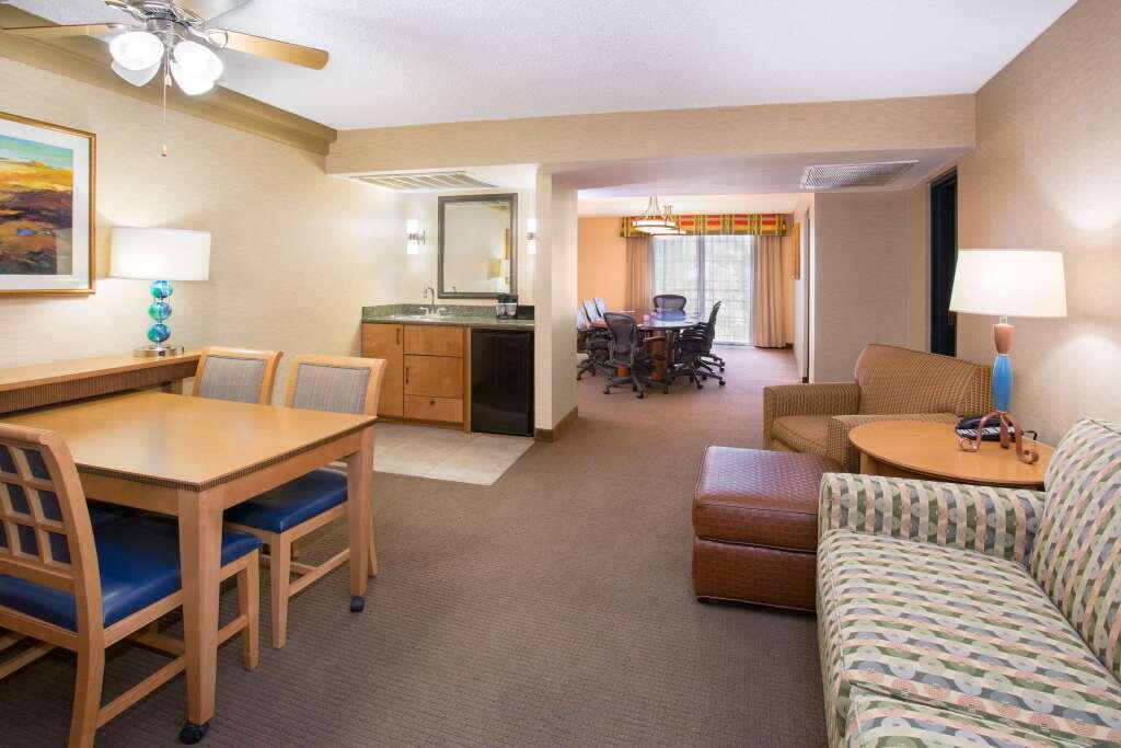 hotel image 20