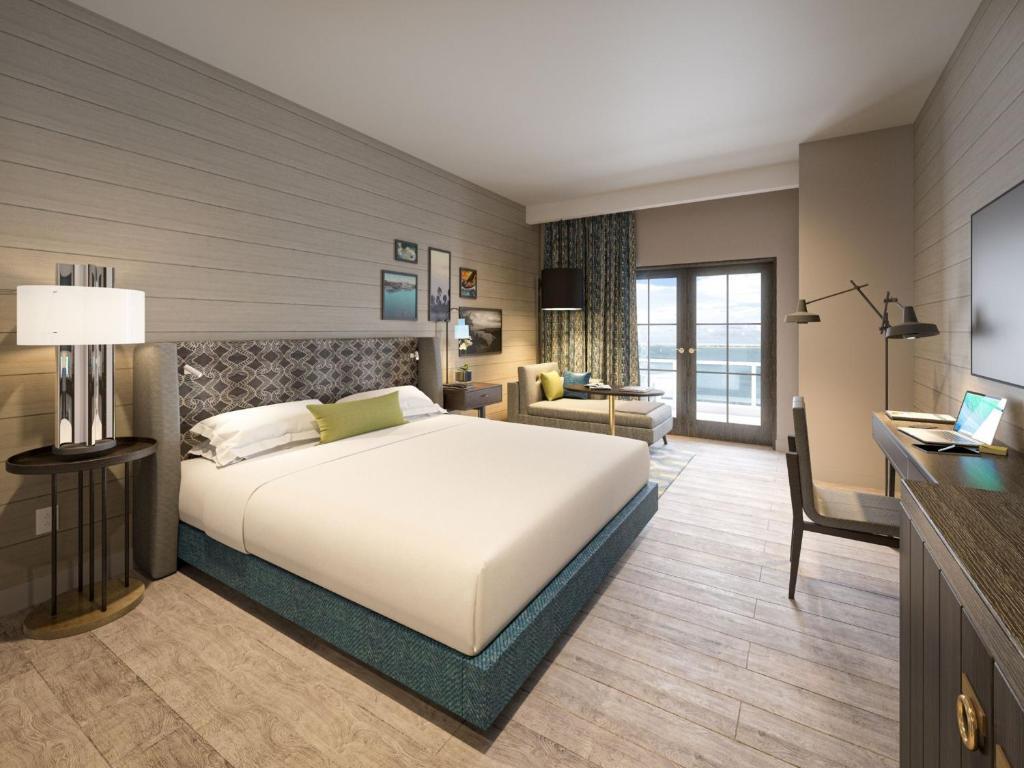 hotel image 37