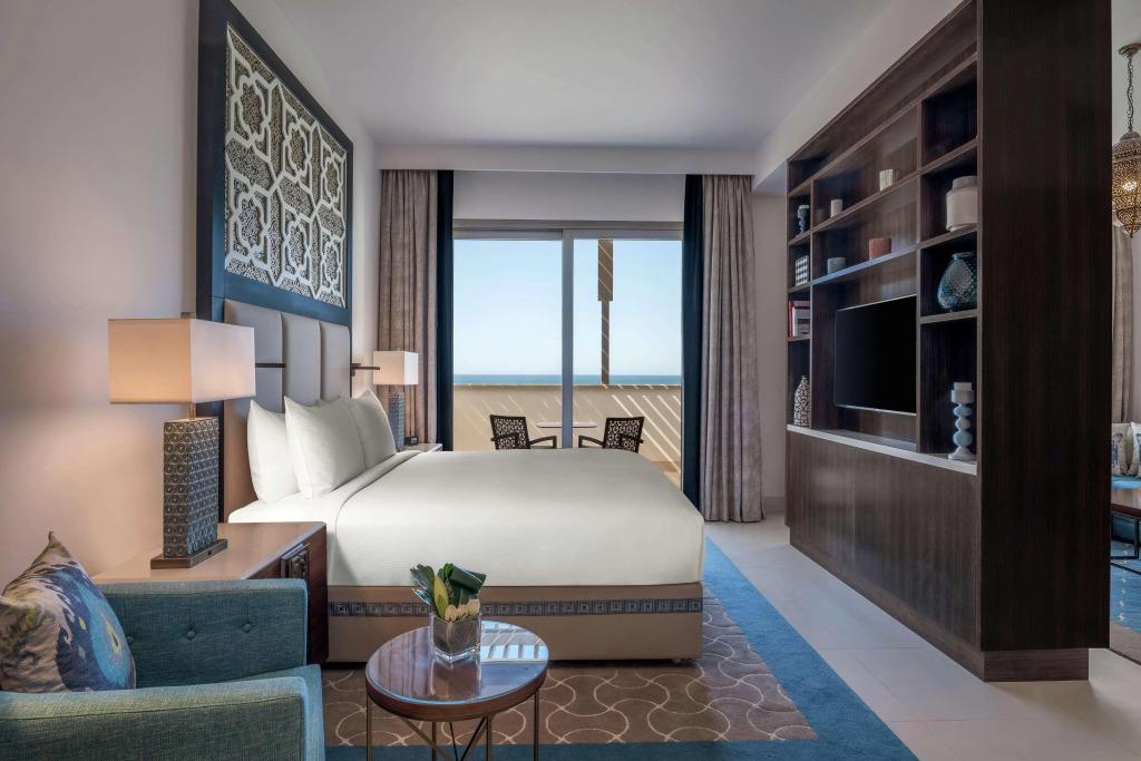 hotel image 37