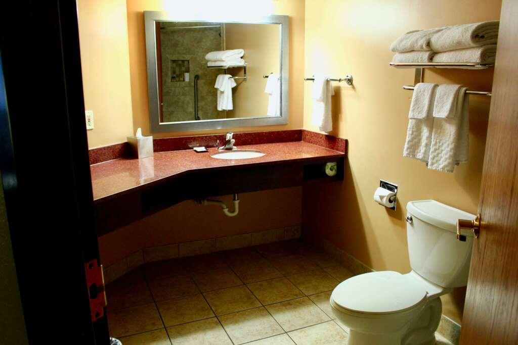 hotel image 10
