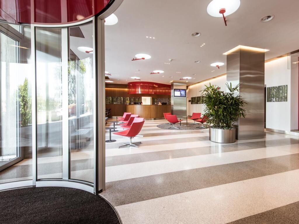 hotel image 27