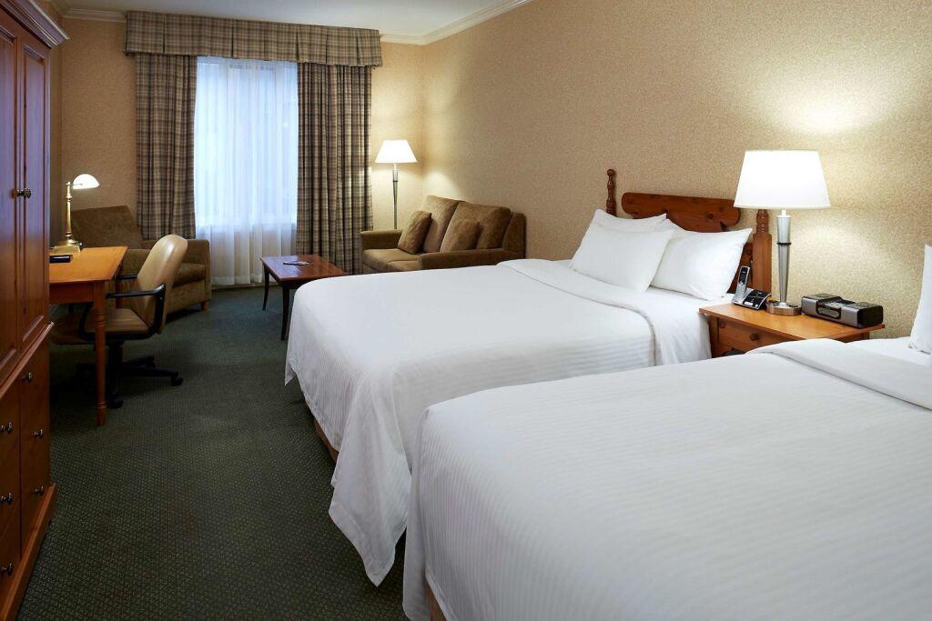 hotel image 21