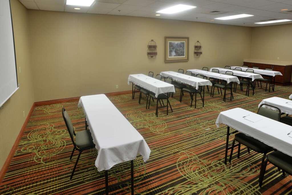 hotel image 13