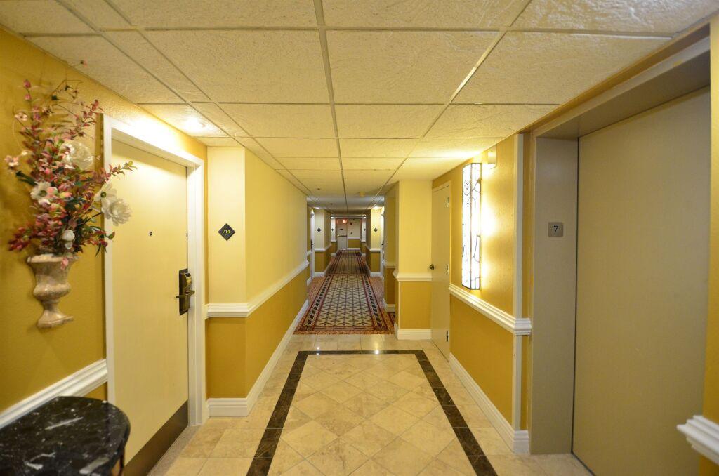 hotel image 20