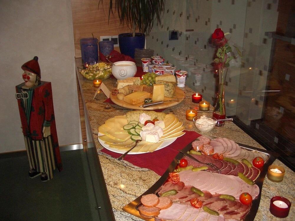 hotel image 22