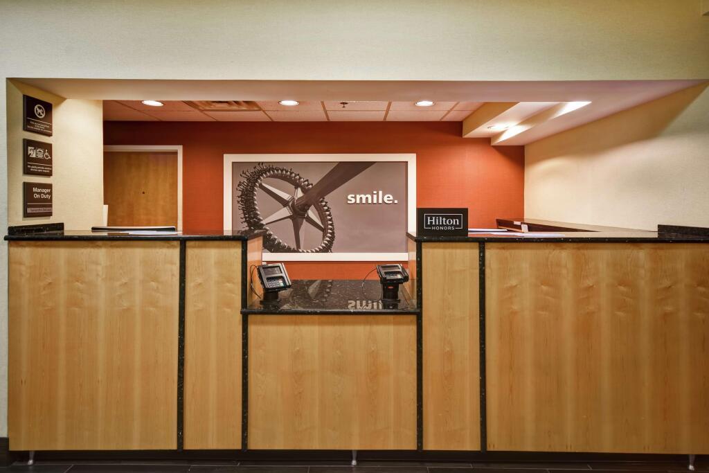 hotel image 33