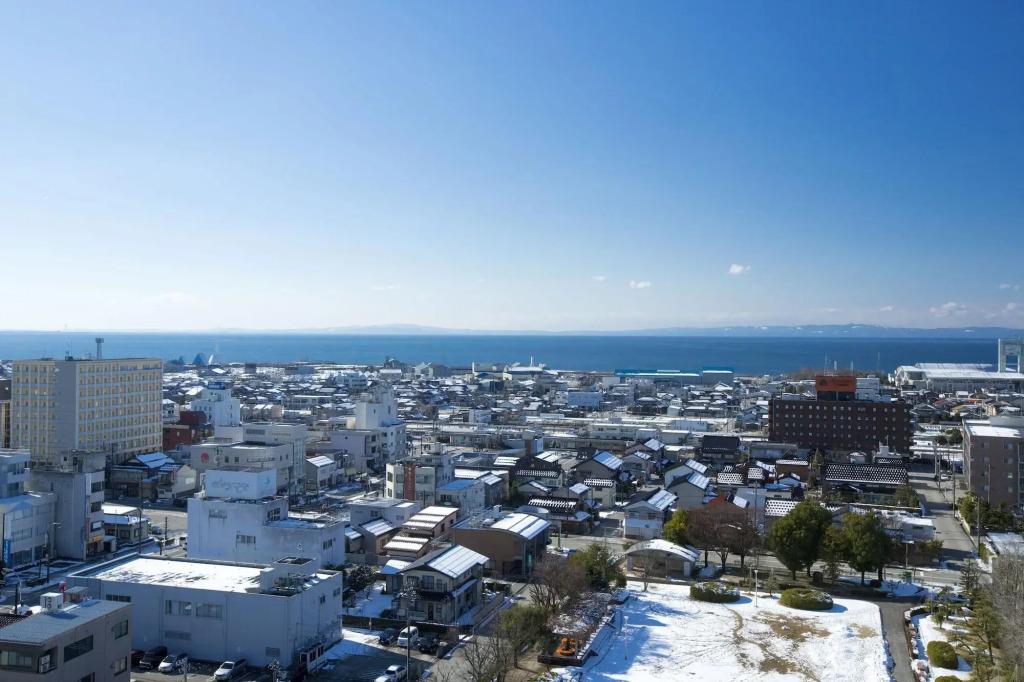 hotel image 31