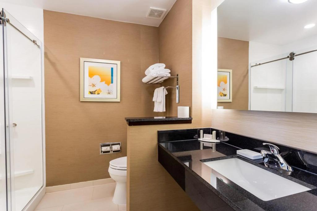 hotel image 18