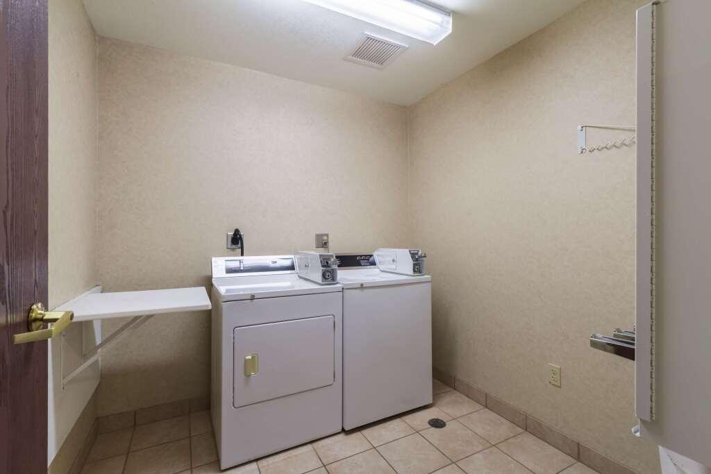 hotel image 43