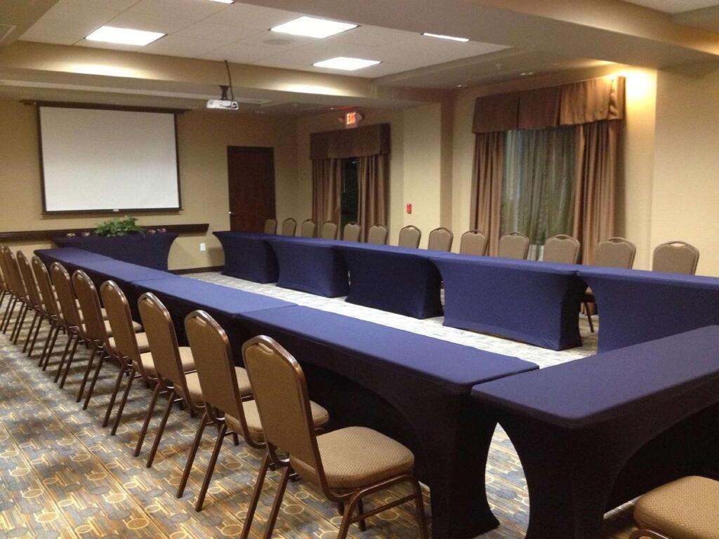hotel image 34