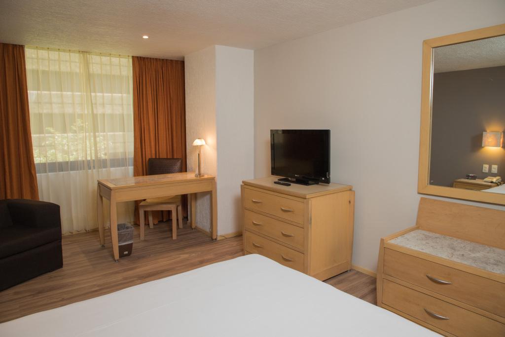 hotel image 31