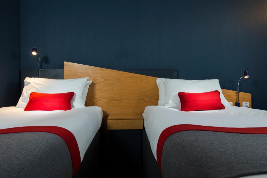 hotel image 17