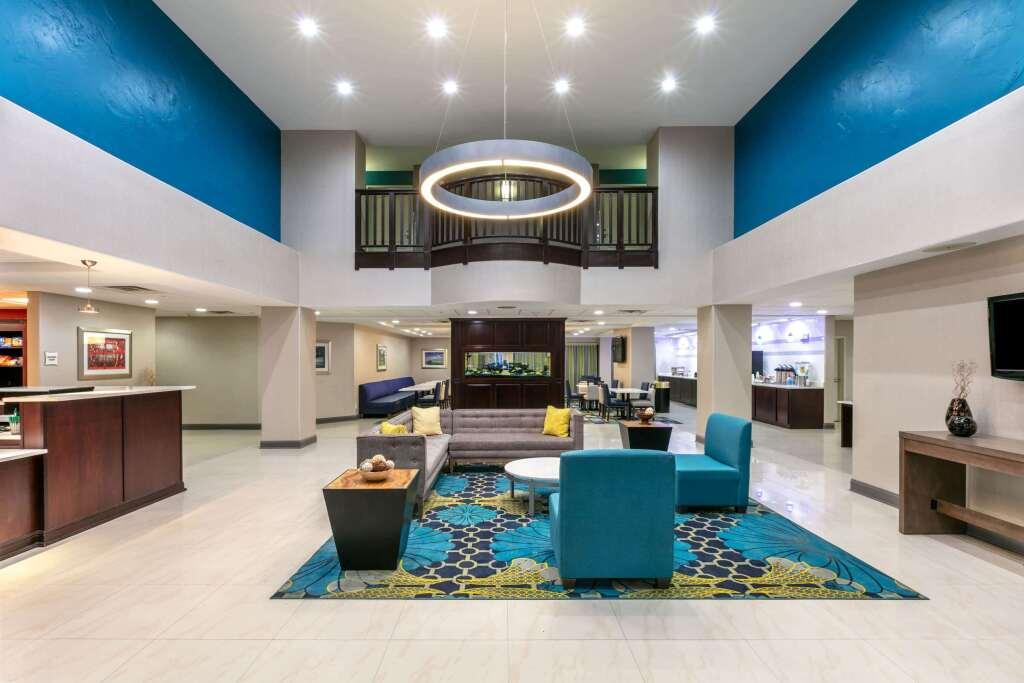 hotel image 14