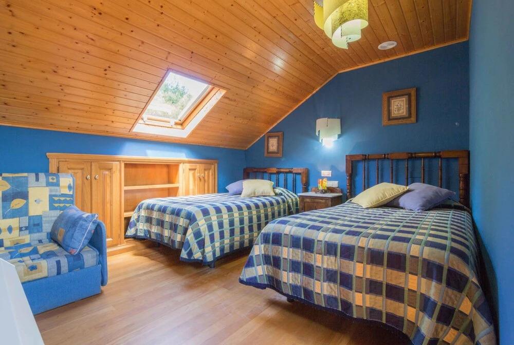 hotel image 25