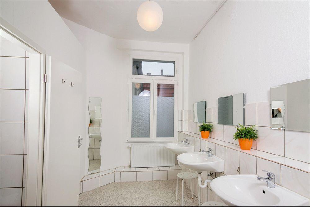 hotel image 21
