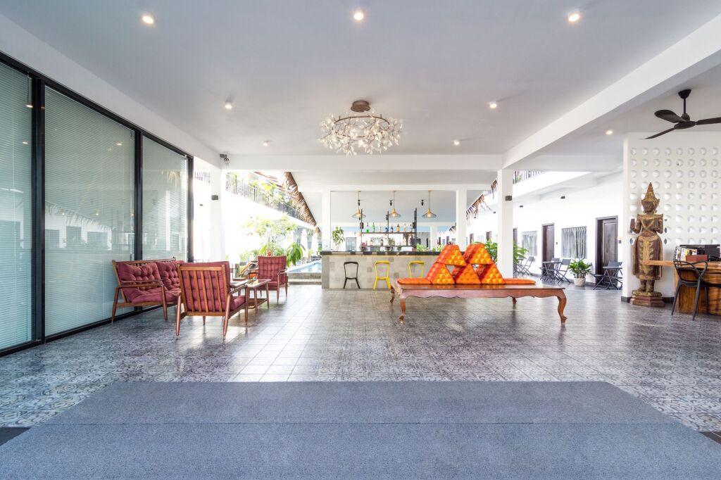 hotel image 18