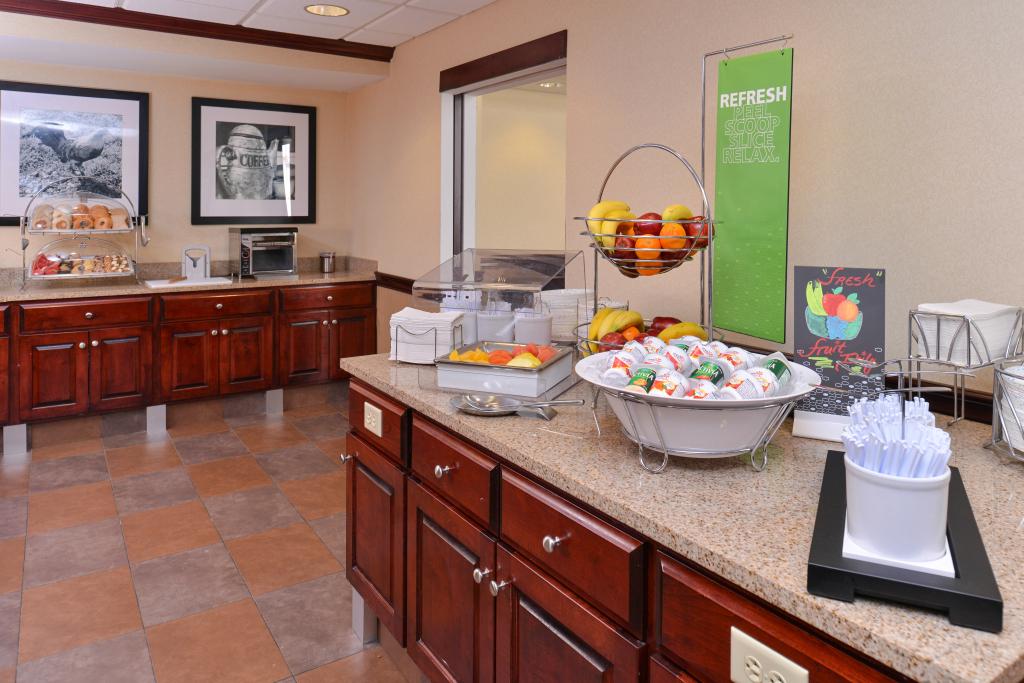 hotel image 25