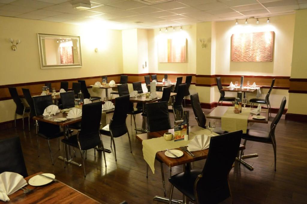 hotel image 25