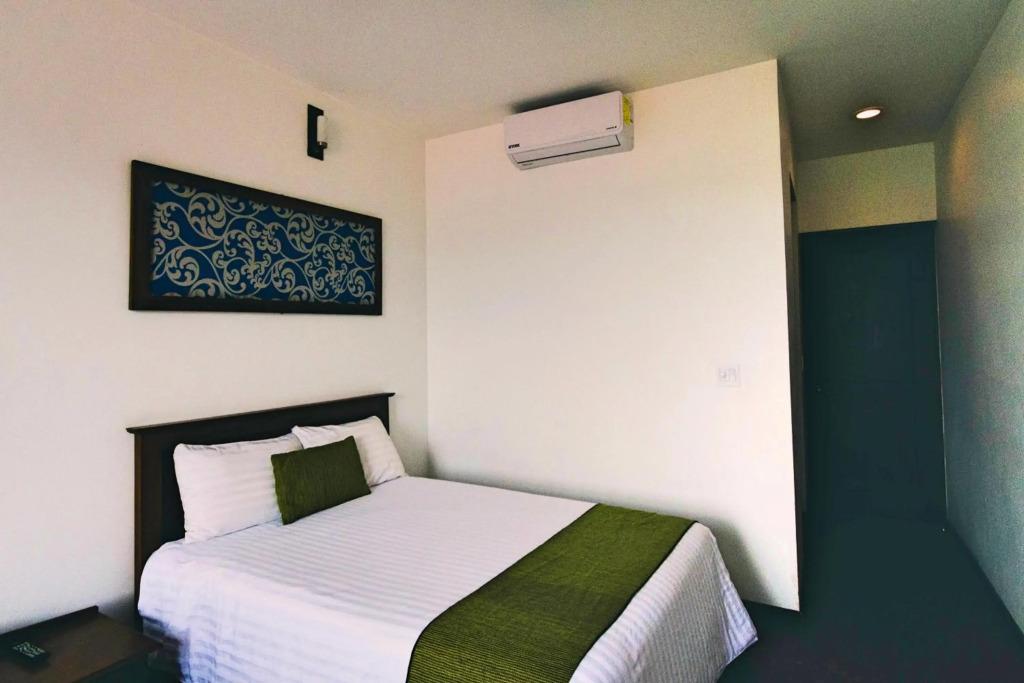 hotel image 27