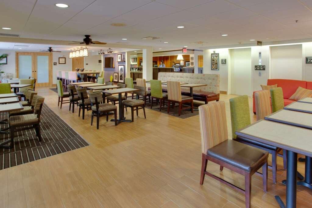 hotel image 23