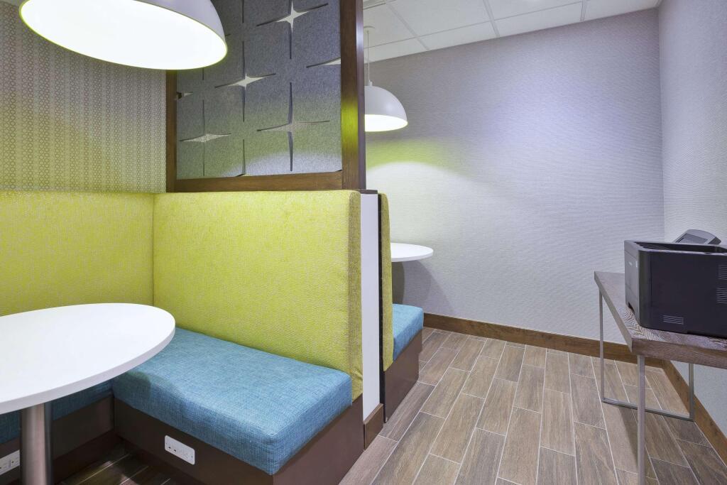 hotel image 14