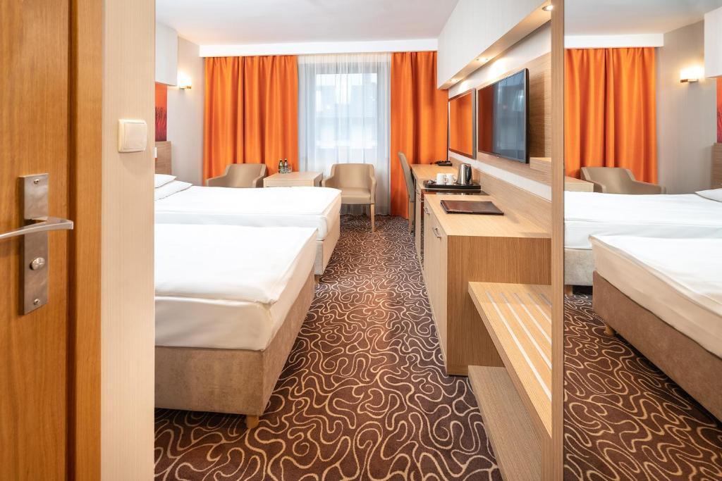 hotel image 7
