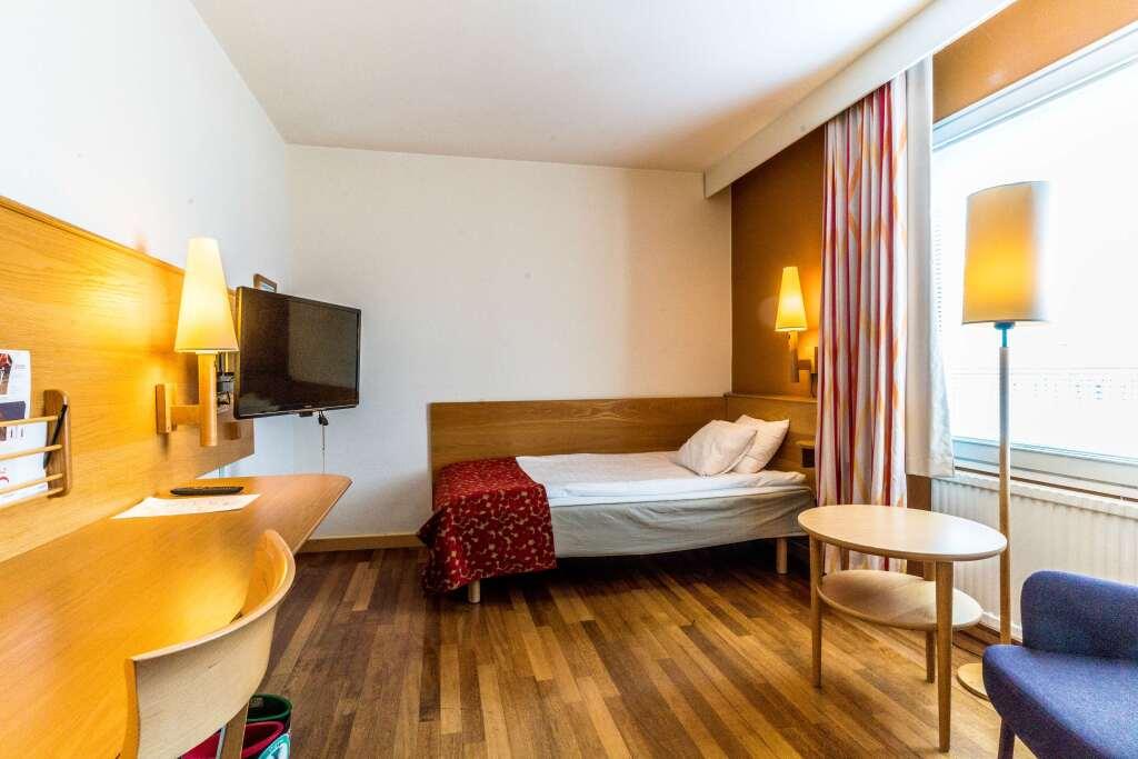 hotel image 36