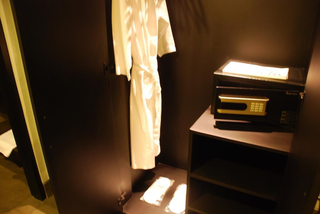 hotel image 27