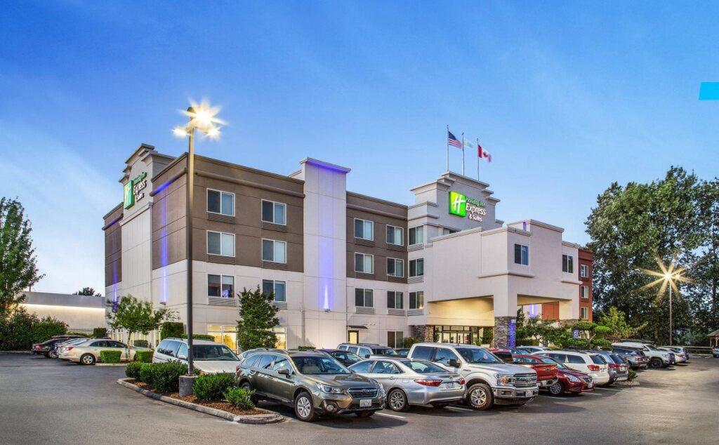 hotel image 40