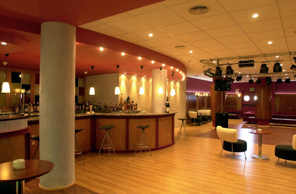 hotel image 29