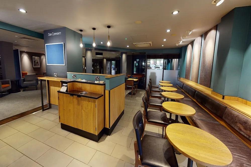 hotel image 30