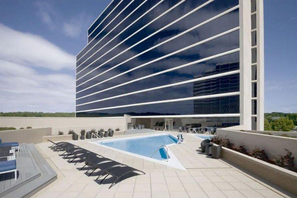 hotel image 25