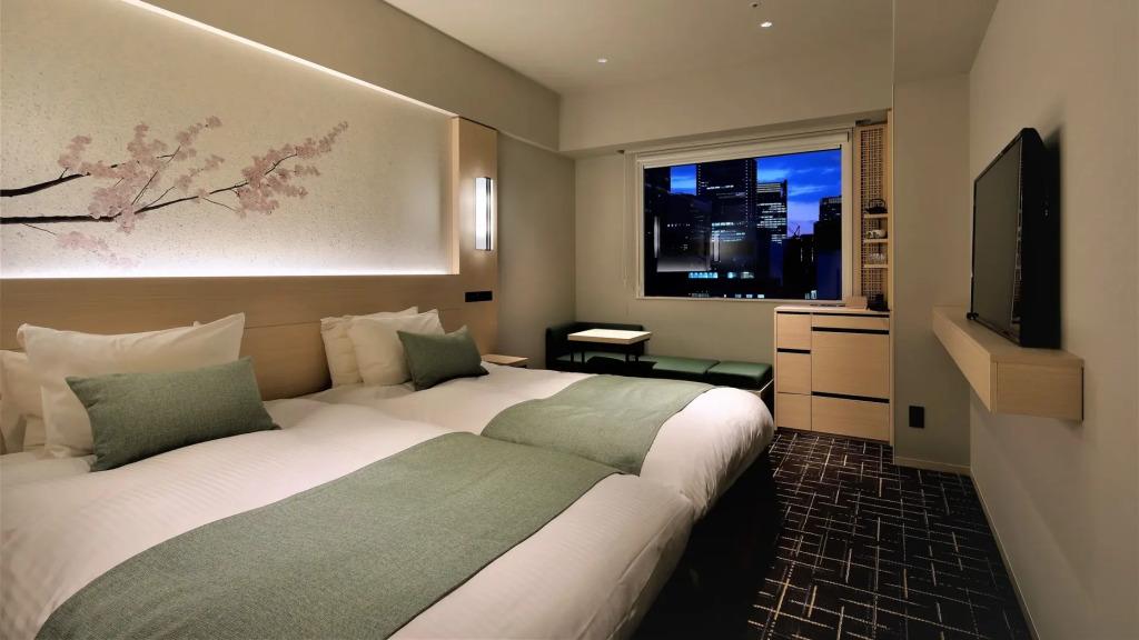 hotel image 19