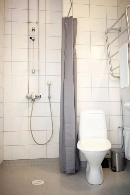 hotel image 41