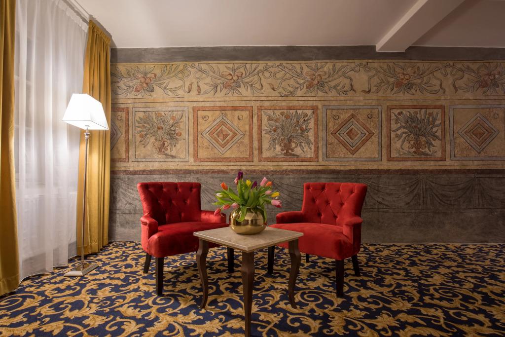 hotel image 58