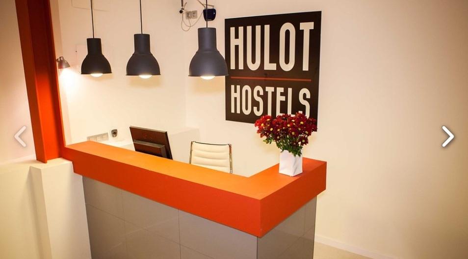 hotel image 10