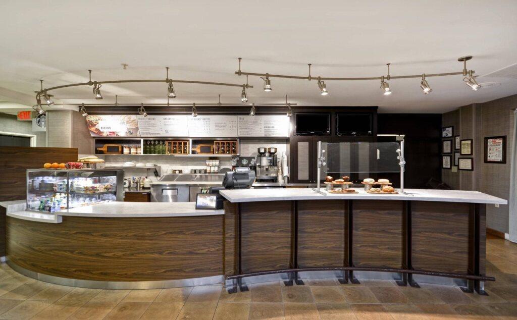 hotel image 11