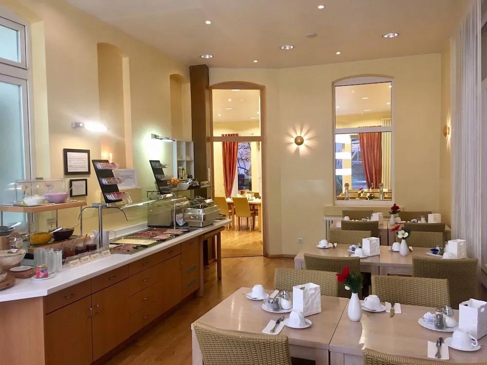 hotel image 14