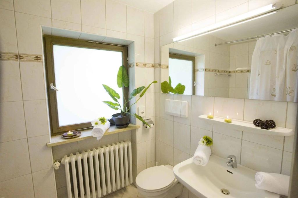 hotel image 22