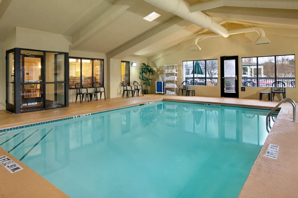 hotel image 11